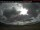 Webcam in Trenton, 26.6 mi away