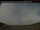 Webcam in Trenton, 97.1 km