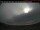 Webcam in Trenton, 68.9 km