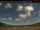 Webcam in Trenton, 73.8 mi away