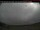 Webcam in Trenton, 506.7 km