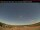 Webcam in Trenton, 130.4 km