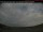 Webcam in Trenton, 302.1 km entfernt
