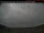 Webcam in Trenton, 128.8 km