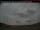 Webcam in Trenton, 130.8 km entfernt