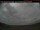 Webcam in Trenton, 50.5 mi away