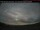 Webcam in Trenton, 506.7 km