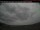 Webcam in Trenton, 130.8 km