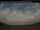 Webcam in Trenton, 73.1 km