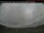 Webcam in Trenton, 240.6 km