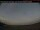 Webcam in Trenton, 59.1 km entfernt