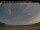 Webcam in Trenton, 92.4 mi away
