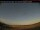 Webcam in Trenton, 59.5 mi away
