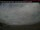 Webcam in Trenton, 4.6 mi away