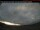 Webcam in Trenton, 130.4 km