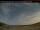 Webcam in Trenton, 67.3 mi away