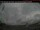 Webcam in Trenton, 130.8 km entfernt