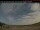 Webcam in Trenton, 73.8 mi away