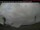 Webcam in Trenton, 302.1 km entfernt