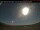Webcam in Trenton, 49.7 mi away