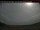 Webcam in Trenton, 97.1 km