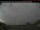 Webcam in Trenton, 48.7 mi away