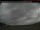 Webcam in Trenton, 160.8 km