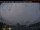 Webcam in Trenton, 126.1 km