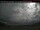 Webcam in Trenton, 62.1 mi away