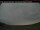 Webcam in Trenton, 130.4 km