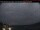 Webcam in Trenton, 49.7 mi away