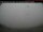 Webcam in Trenton, 130.4 km