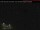 Webcam in Trenton, 143.7 km