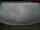 Webcam in Trenton, 116.4 km