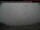 Webcam in Trenton, 78.1 km