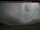 Webcam in Trenton, 162.5 km