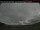 Webcam in Trenton, 130.4 km