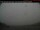 Webcam in Trenton, 30.1 mi away