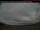 Webcam in Trenton, 154.1 km