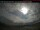 Webcam in Trenton, 130.8 km