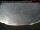 Webcam in Trenton, 137.6 km