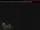 Webcam in Trenton, 78.1 km
