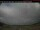 Webcam in Trenton, 154.1 km