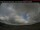 Webcam in Trenton, 162.6 km