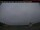 Webcam in Trenton, 130.6 km