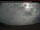Webcam in Trenton, 130.4 km entfernt