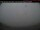 Webcam in Trenton, 142.8 km