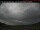Webcam in Trenton, 49.7 mi away