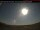 Webcam in Trenton, 50.6 mi away