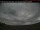 Webcam in Trenton, 97.1 km